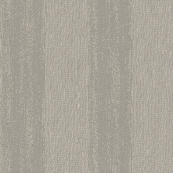 Обои Aura Plain Resource vol.1 MS-171106